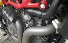 INDIAN FTR1200 carbon 2023