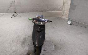 YAMAHA JOG ZR EVOLUTION SA16J