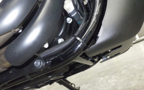 HARLEY XG750ｽﾄﾘｰﾄ 2019