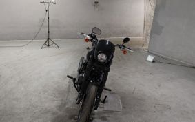 HARLEY FXLRS1870 2019 YWK