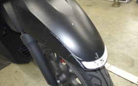 HONDA LEAD 125 2007 JK12