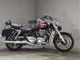Фото Triumph THUNDERBIRD COMMANDER 2014 с японского аукциона
