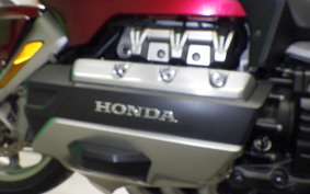 HONDA GL 1800 GOLD WING TOUR DCT 2018 SC79