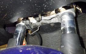 SUZUKI SV1000S 2004 VT54A