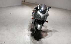 KAWASAKI ZX 1200 NINJA R ZXT20A