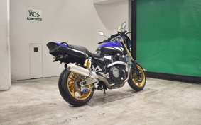 YAMAHA XJR1300 RP03J