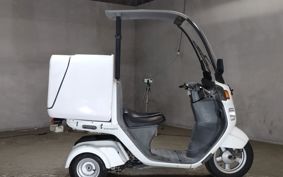 HONDA GYRO TA03