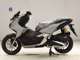 Фото Honda ADV160 2016 с японского аукциона