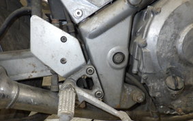 HONDA CB1 NC27