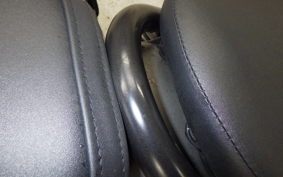 HONDA REBEL 500 A 2021 PC60