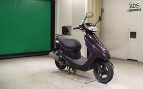 HONDA DIO Gen.6 AF68