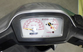 SUZUKI ADDRESS V100 2020 CE13A