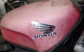 HONDA NS-1 GEN 2 AC12