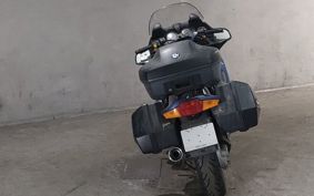 BMW R1100RT 1999 0413