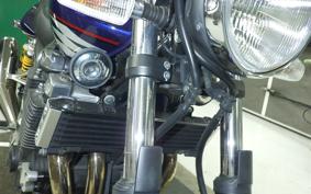 YAMAHA XJR1300 Gen.2 2009 RP17J