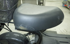 SUZUKI CHOINORI