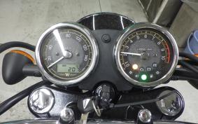 KAWASAKI W230 BJ230A