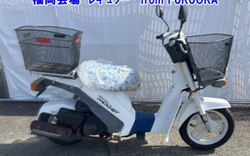 SUZUKI MOLLET