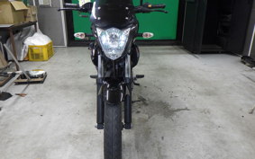 SUZUKI ｼﾞｸｻｰ150 NG4BG