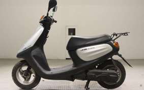 YAMAHA JOG Gen.3 2006 SA01J