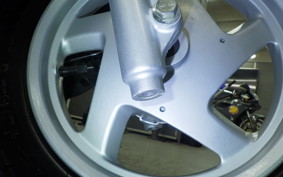 YAMAHA GEAR Gen.2 UA08J