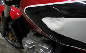 HONDA CB400SF VTEC 2009 NC42