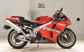 SUZUKI TL1000R 1998 VT52A