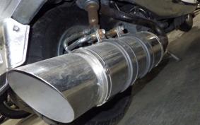 HONDA FUSION SE MF02