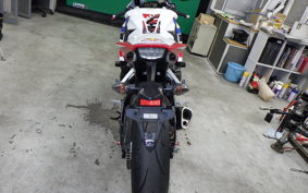 HONDA CBR1000RR ABS 2015 SC59