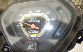 HONDA C50 SUPER CUB AA04
