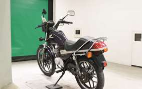 HONDA MCX50 AC04