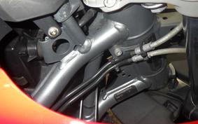 BMW F700GS 2017