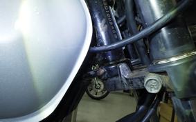SUZUKI GSX-250E 2026