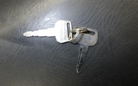 KAWASAKI ELIMINATOR 125 2010 BN125A