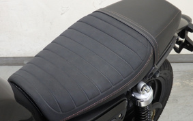HONDA GB350S 2022 NC59