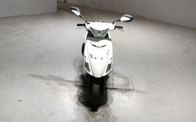 SUZUKI ADDRESSV125SS CF4MA