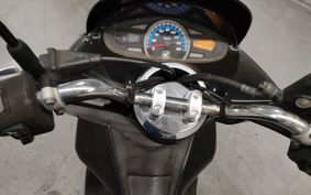 HONDA PCX125 JF28