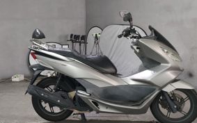 HONDA PCX 150 KF18