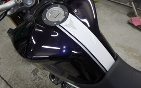 YAMAHA MT-09 2014 RN34J