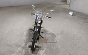 HONDA  SPORT  CUB C115 C115