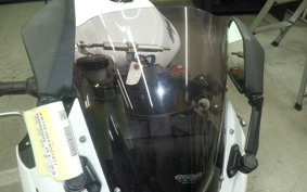 KAWASAKI NINJA ZX-6R A 2013