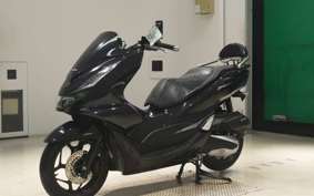 HONDA PCX 125 2018 JK05