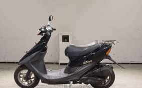 HONDA DIO GEN 3 AF34