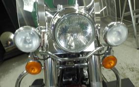 HARLEY FLSTCI 1450 2003