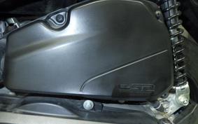 YAMAHA JOG DX-3 AY01