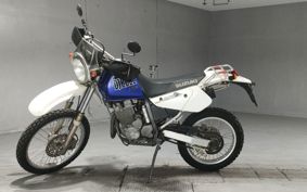 SUZUKI DJEBEL250XC SJ45A