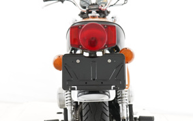 HONDA CB750 2025 CB750
