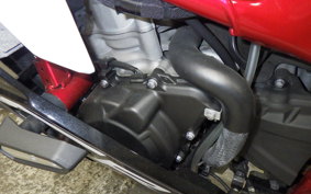 KAWASAKI ZX-25R ZX250E