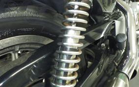 HARLEY XL1200R 2004