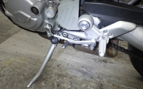 DUCATI MONSTER S2R 800 2005